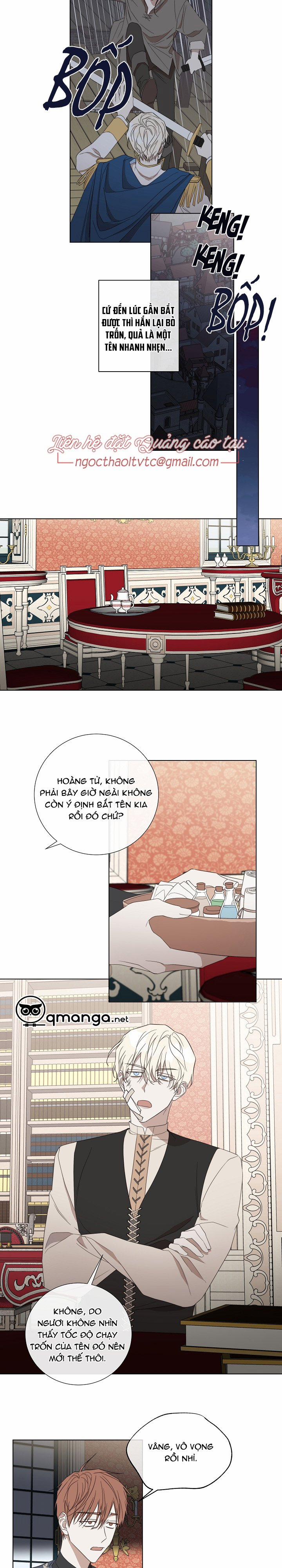 Nhật Thực 36 trang 15