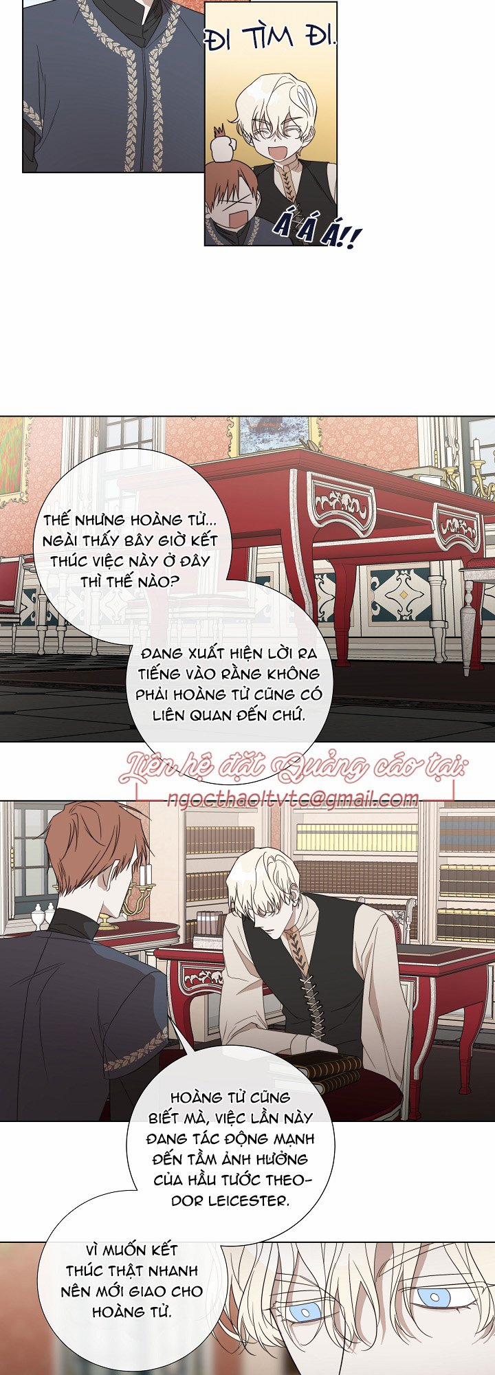 Nhật Thực 36 trang 16