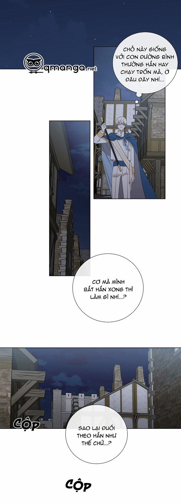 Nhật Thực 36 trang 18