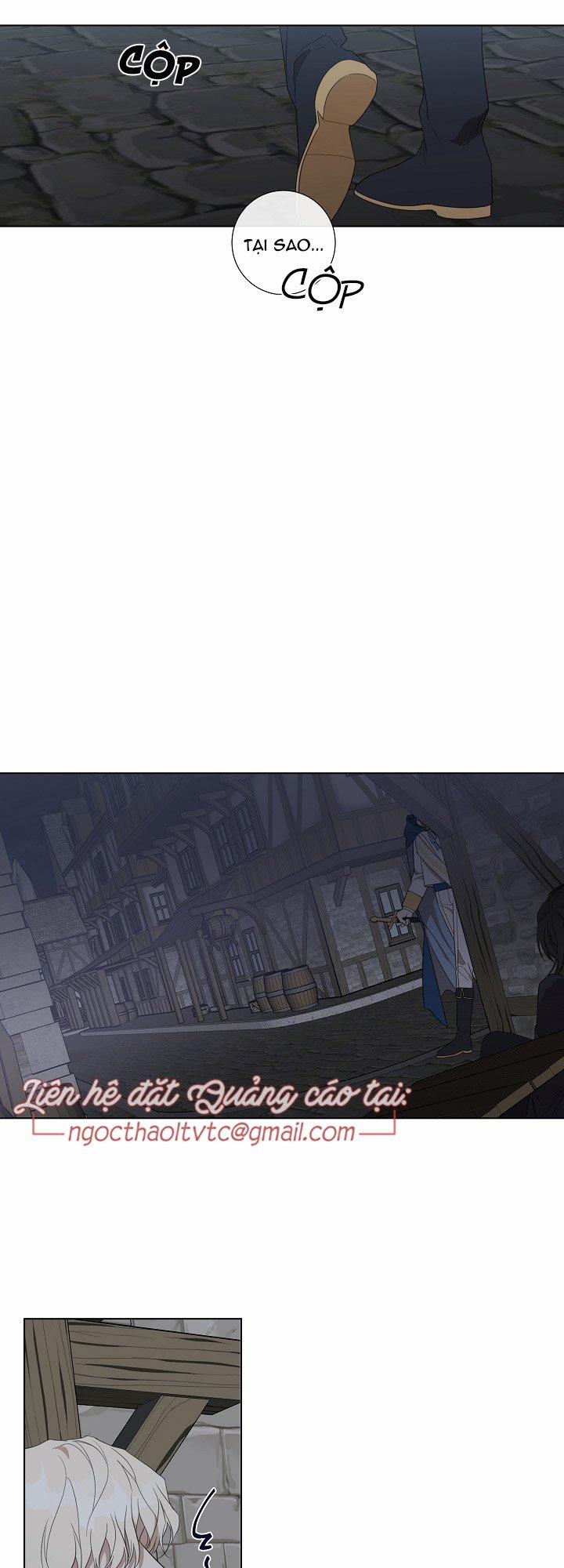 Nhật Thực 36 trang 19