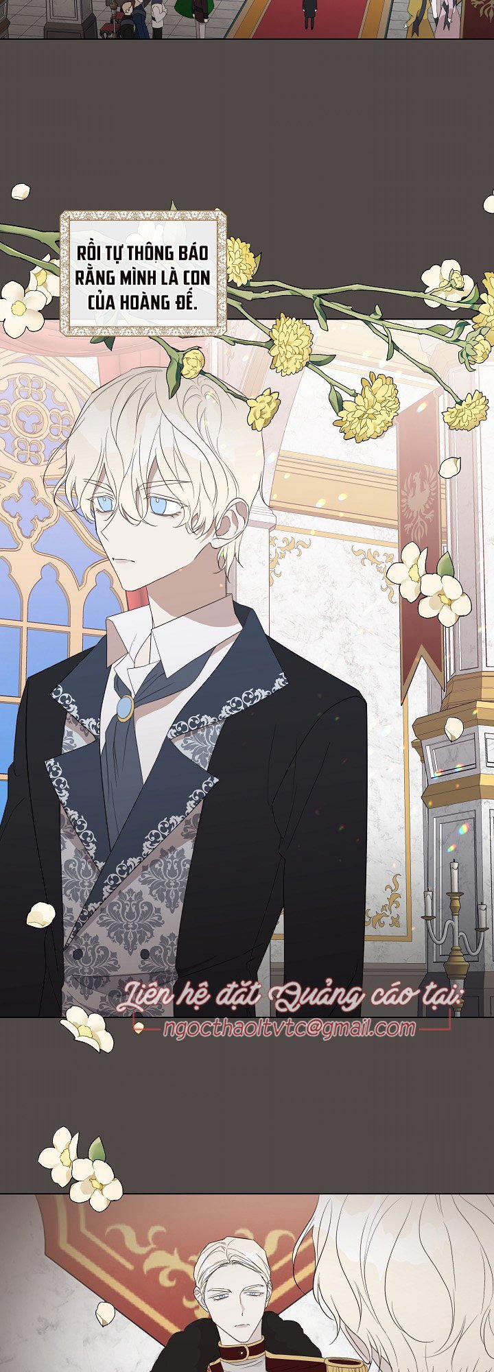 Nhật Thực 36 trang 2