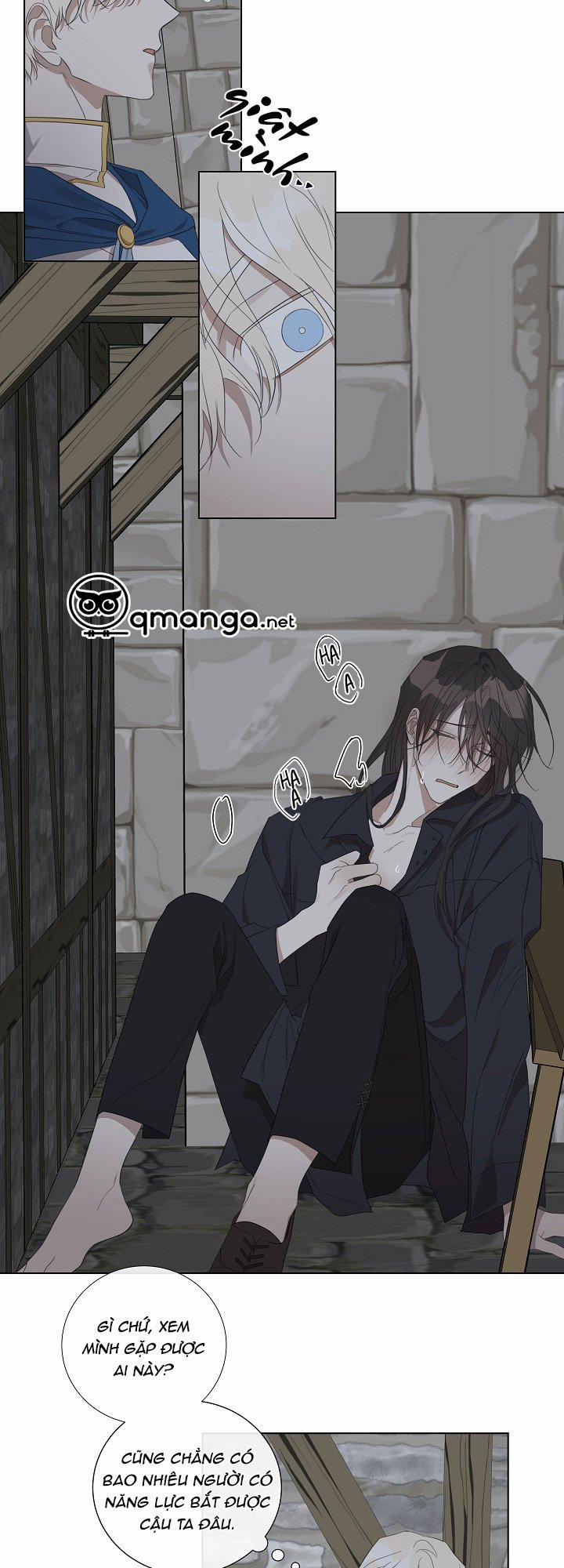 Nhật Thực 36 trang 20