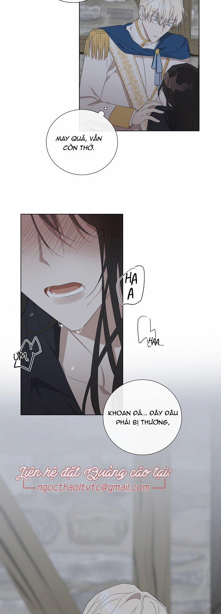 Nhật Thực 36 trang 21