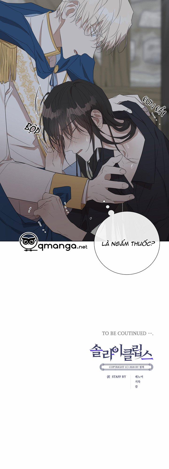 Nhật Thực 36 trang 22