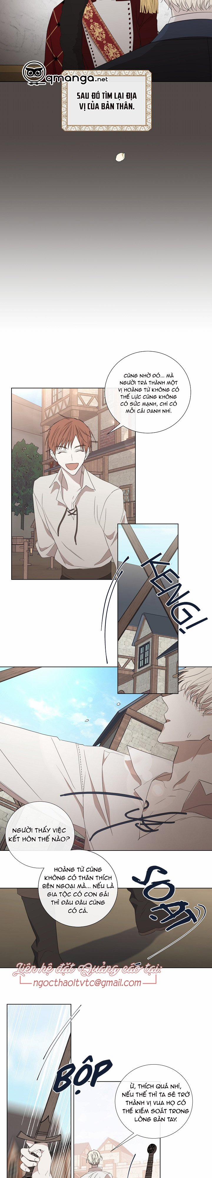 Nhật Thực 36 trang 3