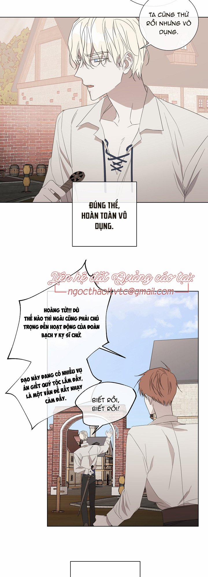 Nhật Thực 36 trang 5