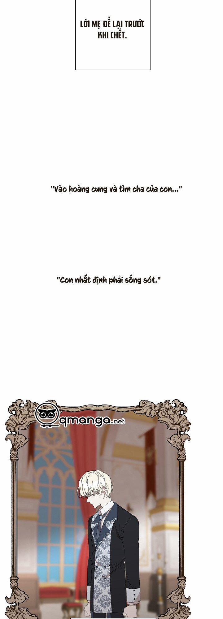 Nhật Thực 36 trang 6