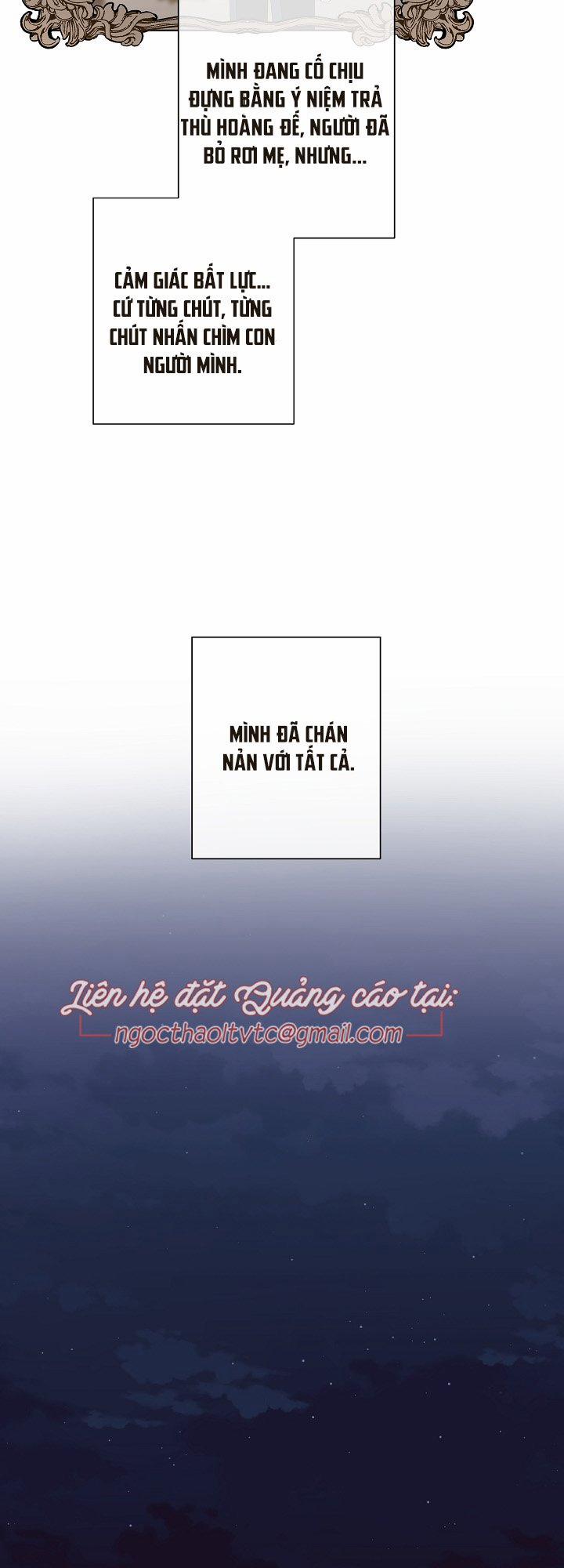 Nhật Thực 36 trang 7