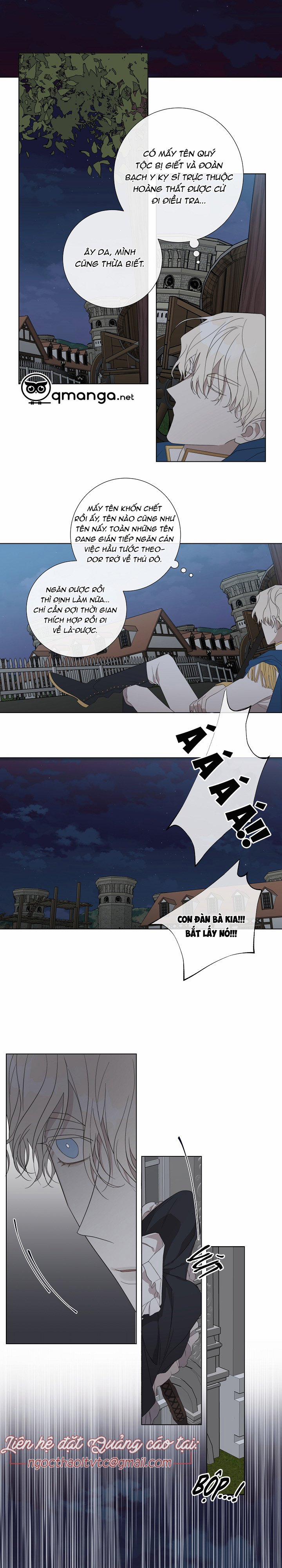 Nhật Thực 36 trang 8