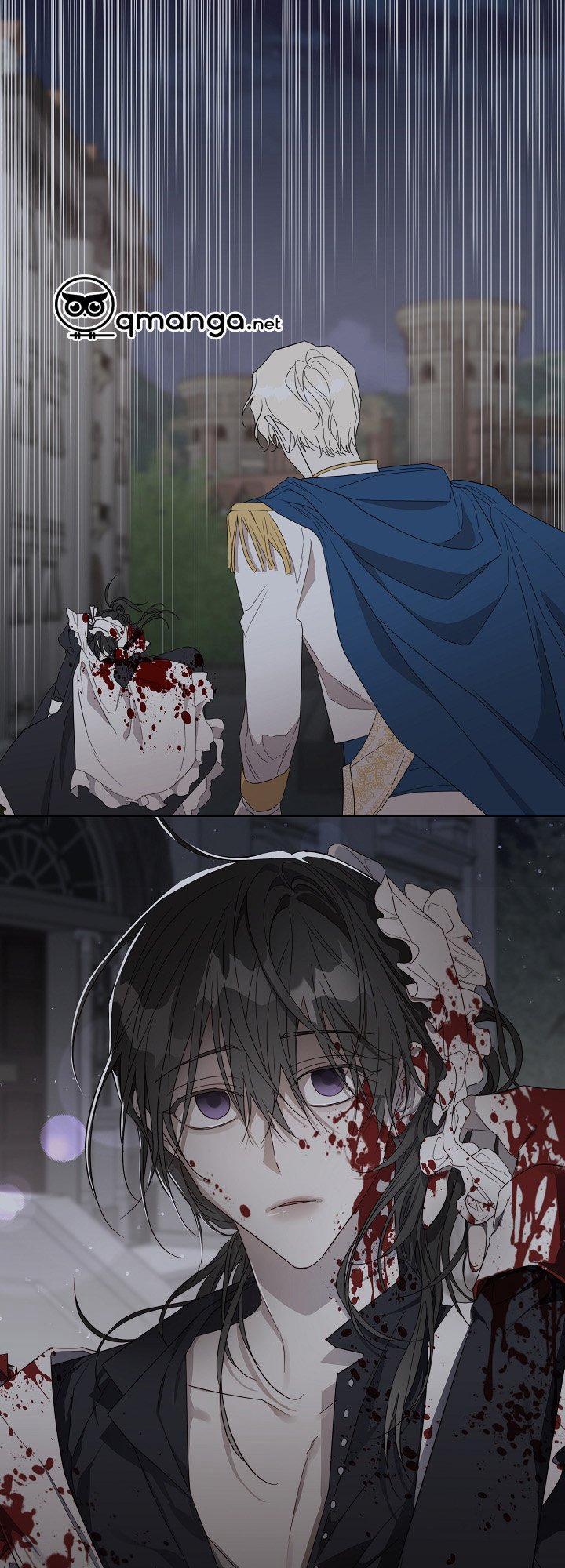 Nhật Thực 36 trang 9