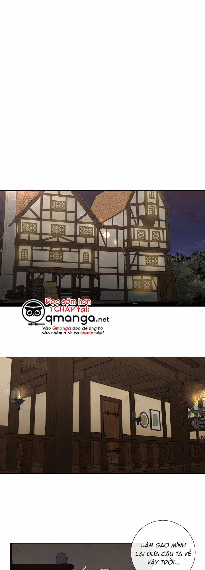 Nhật Thực 37 trang 0