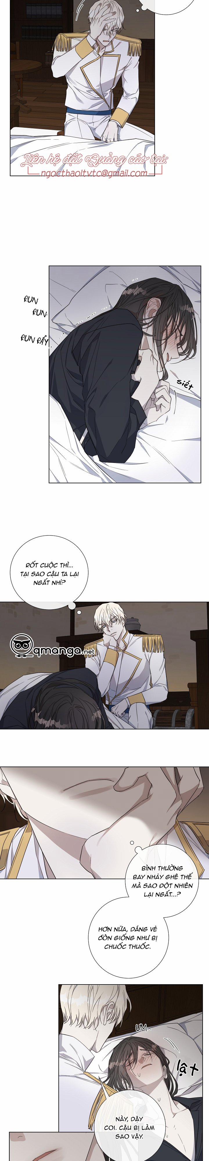 Nhật Thực 37 trang 1