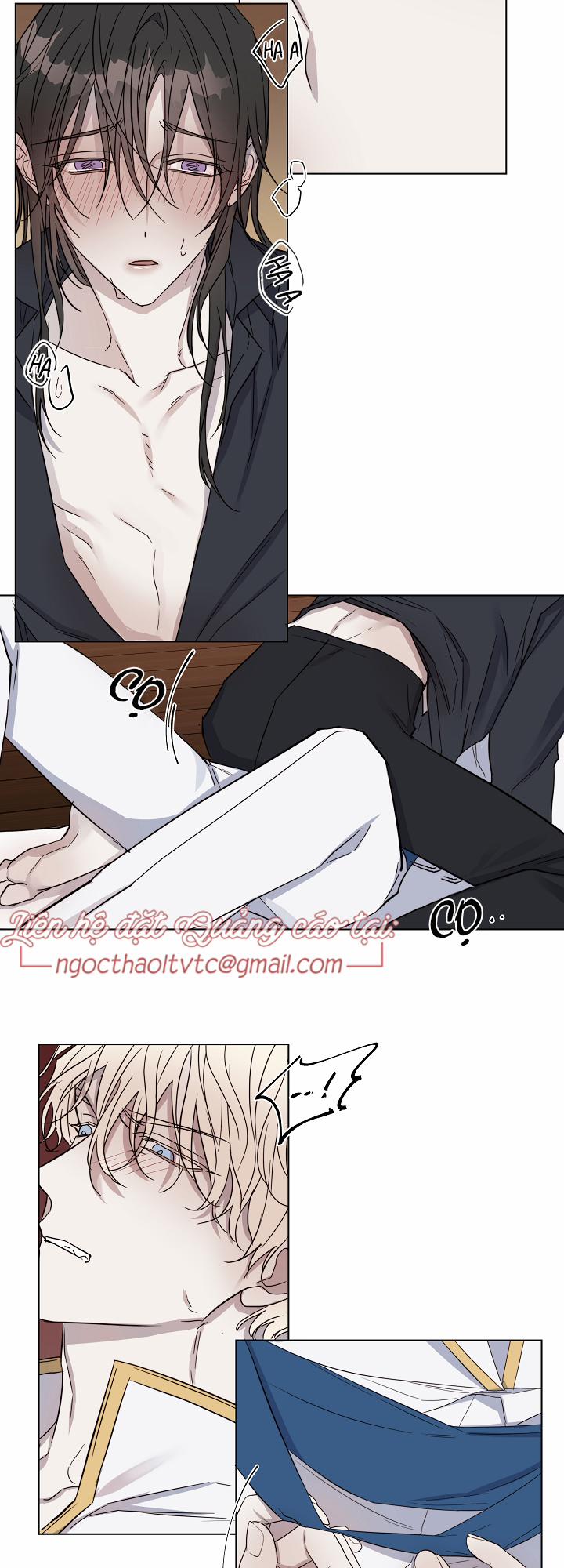 Nhật Thực 37 trang 10