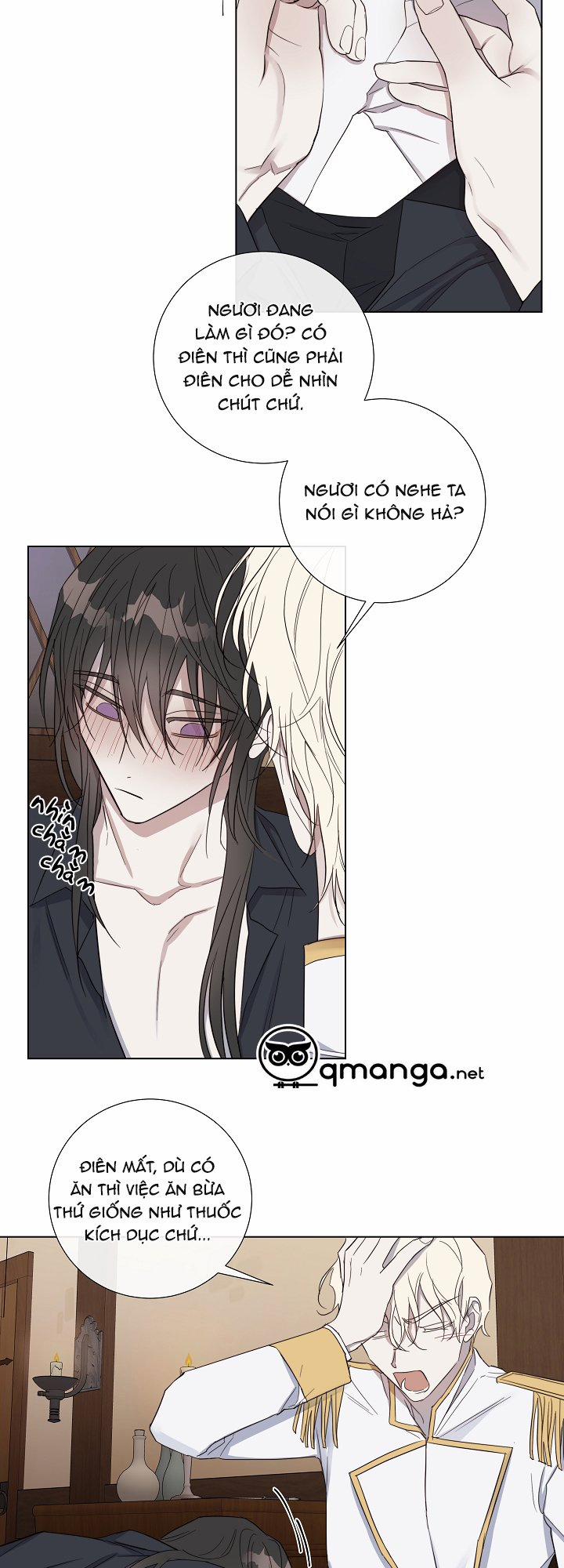 Nhật Thực 37 trang 11