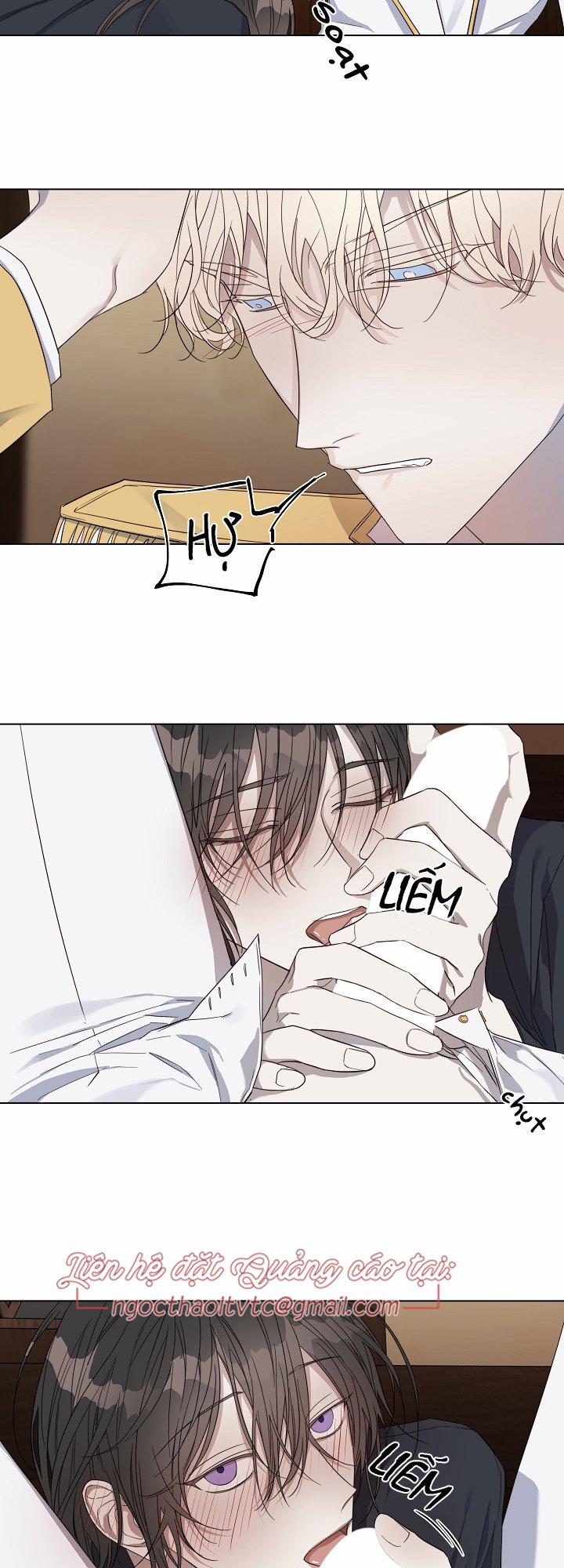 Nhật Thực 37 trang 12