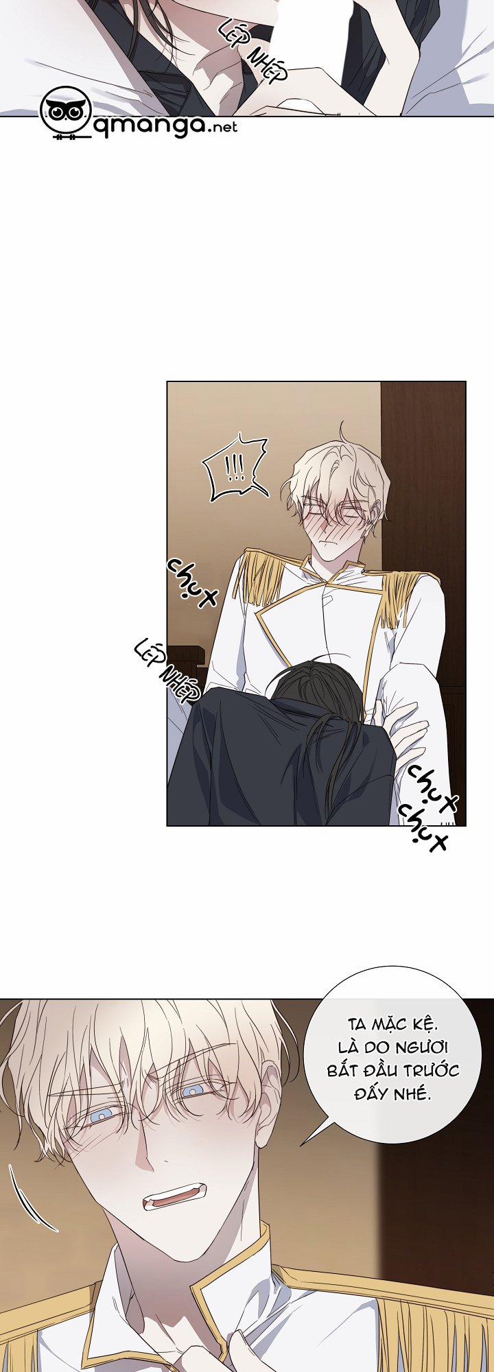 Nhật Thực 37 trang 13