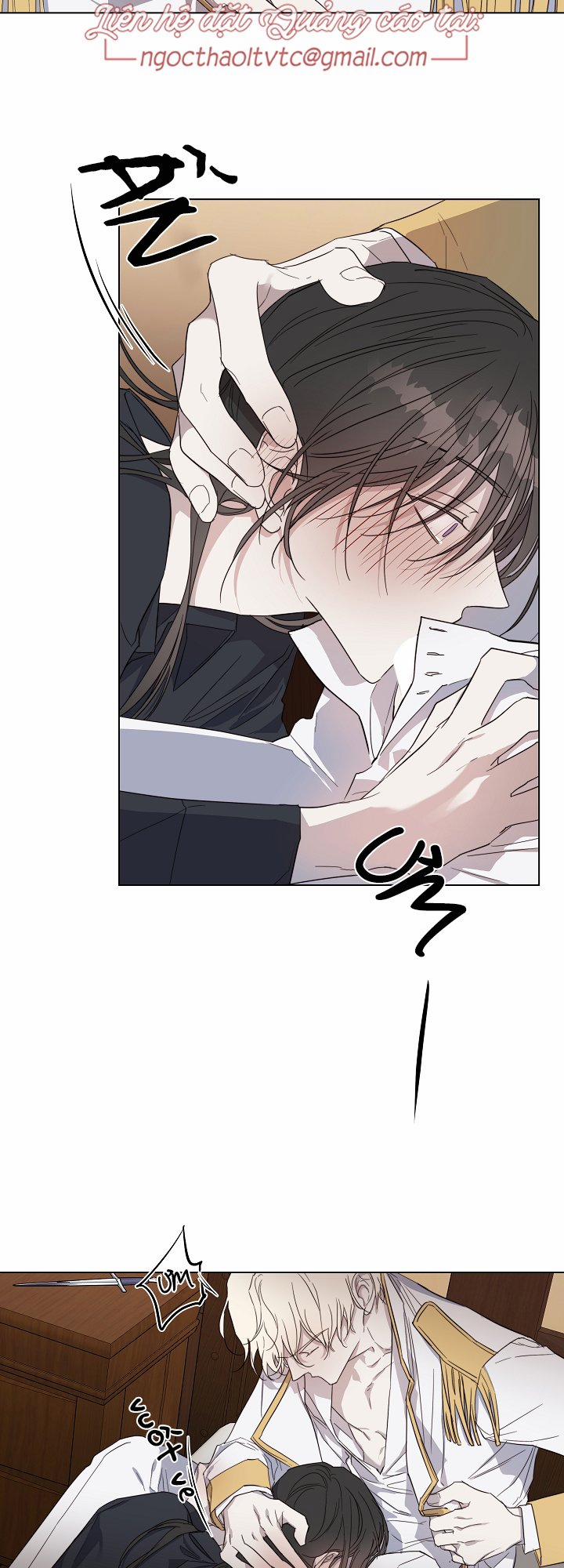 Nhật Thực 37 trang 14