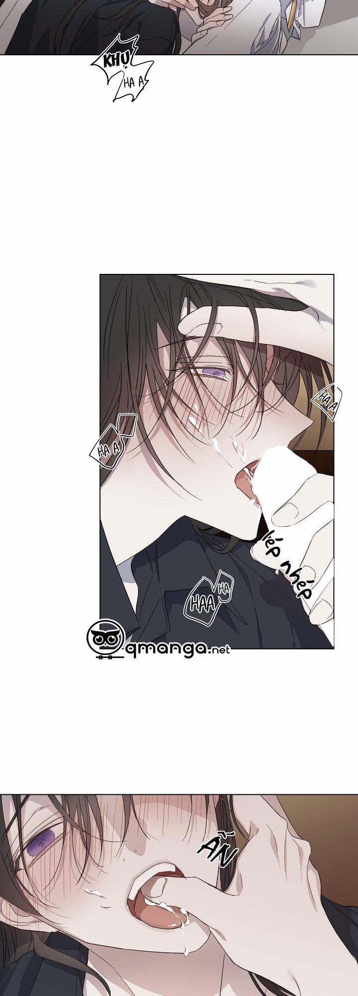 Nhật Thực 37 trang 15