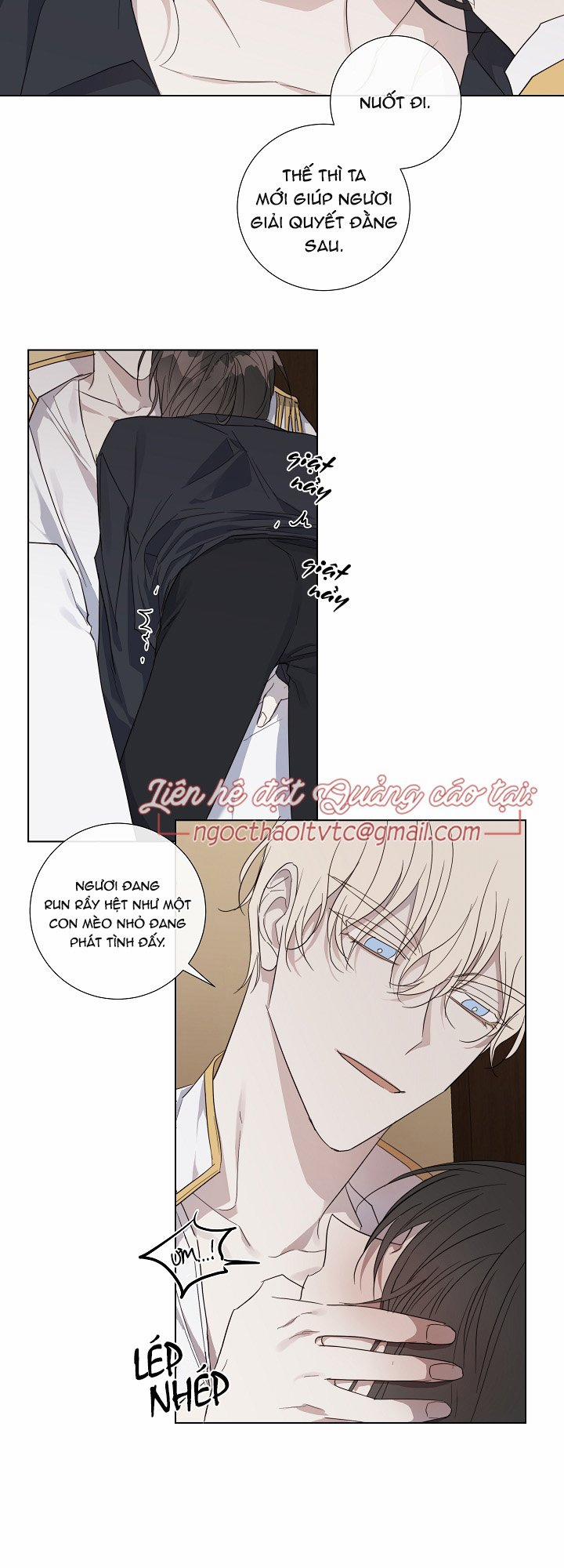 Nhật Thực 37 trang 16