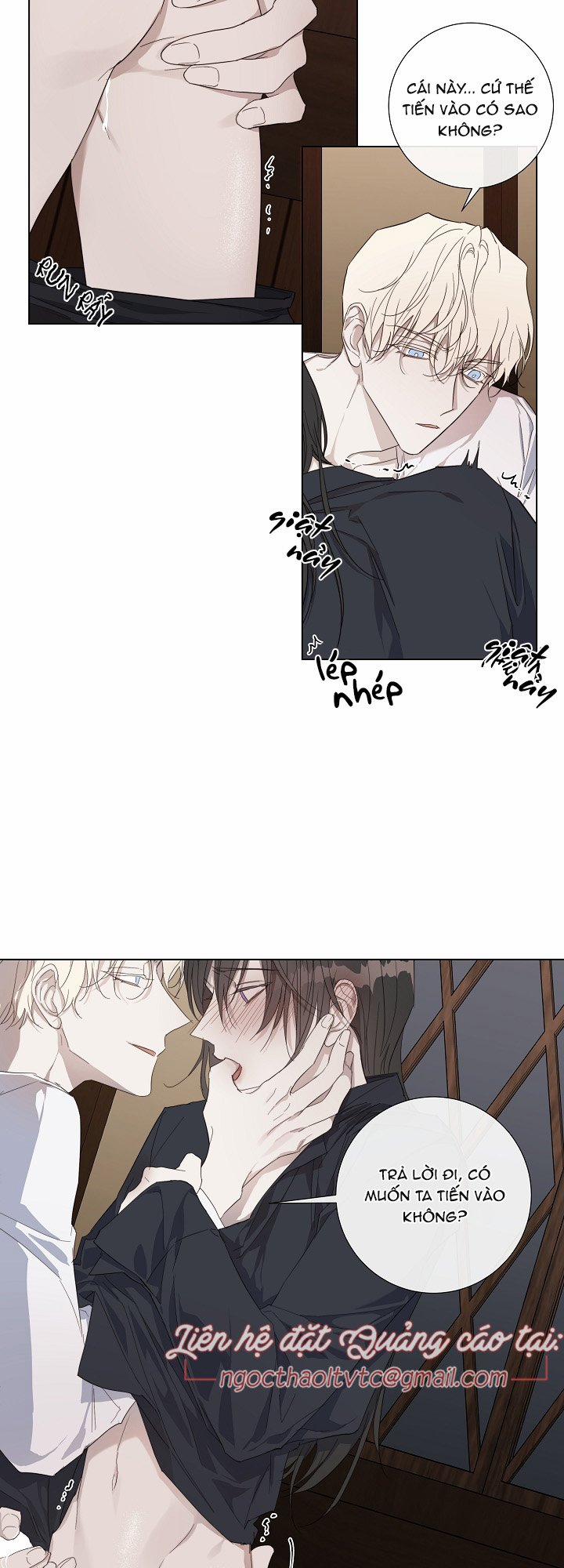 Nhật Thực 37 trang 18