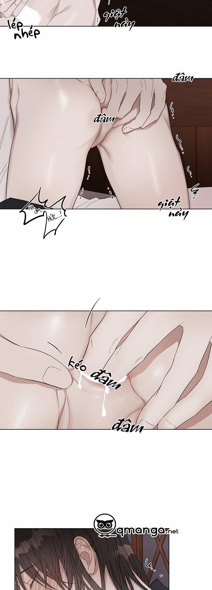 Nhật Thực 37 trang 19