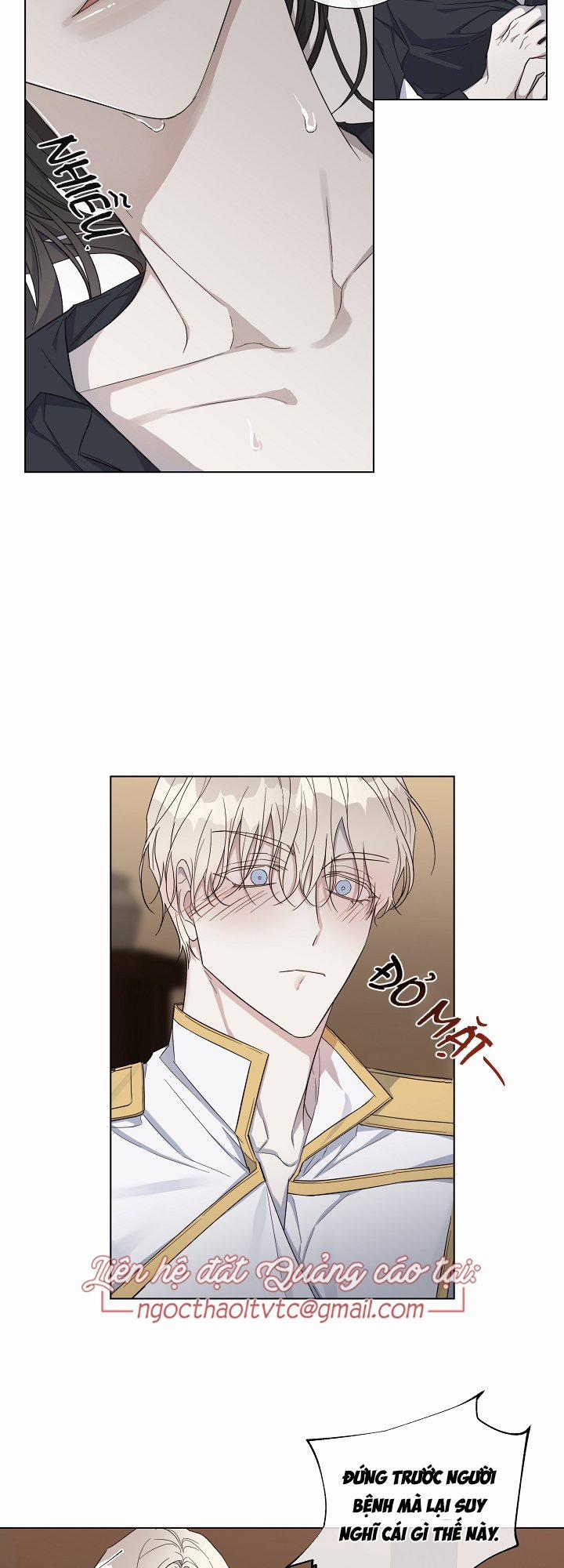 Nhật Thực 37 trang 2