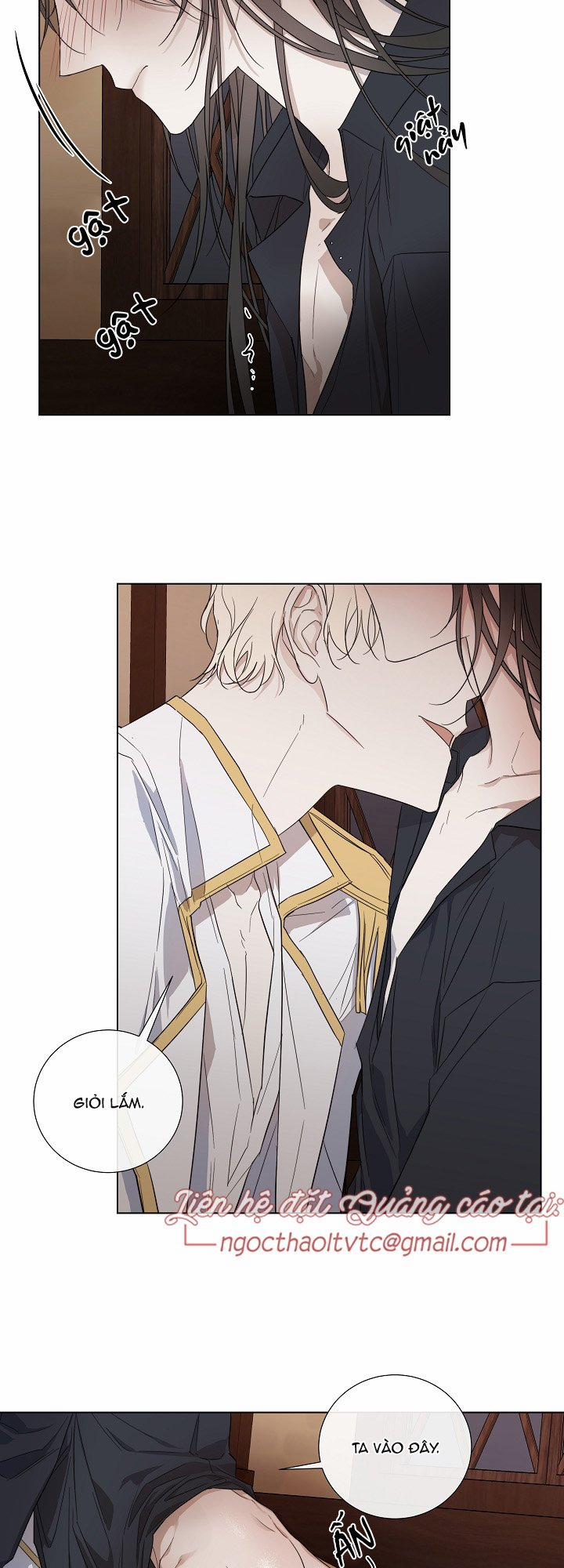 Nhật Thực 37 trang 20