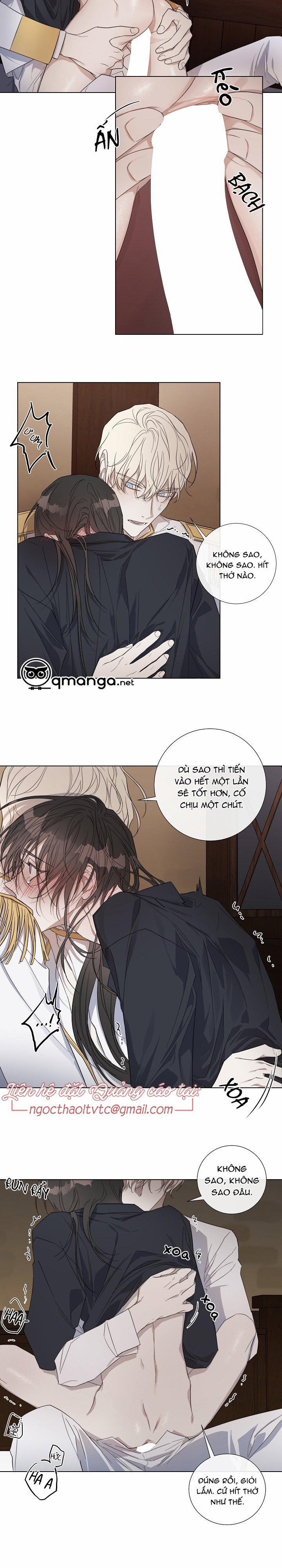 Nhật Thực 37 trang 21