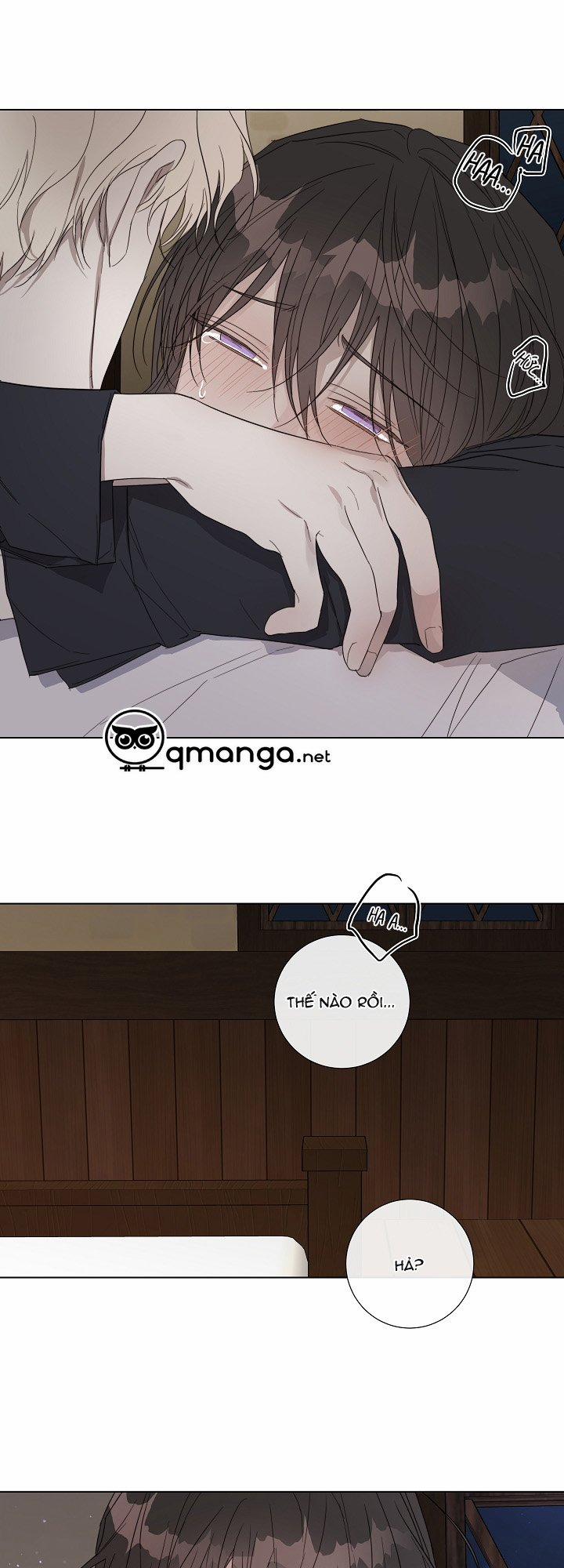 Nhật Thực 37 trang 22