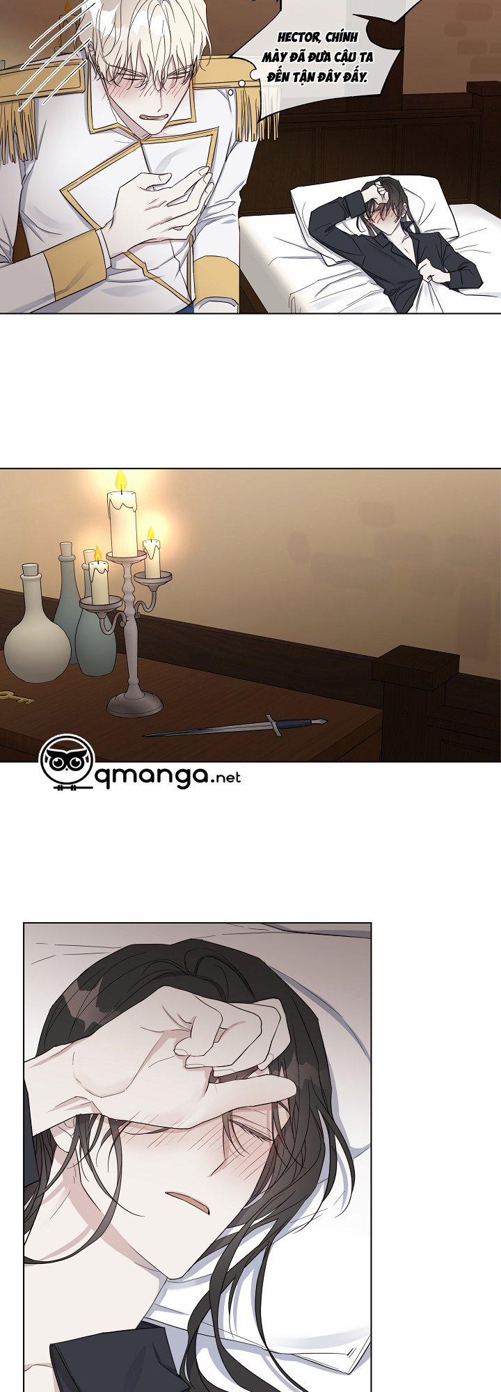 Nhật Thực 37 trang 3