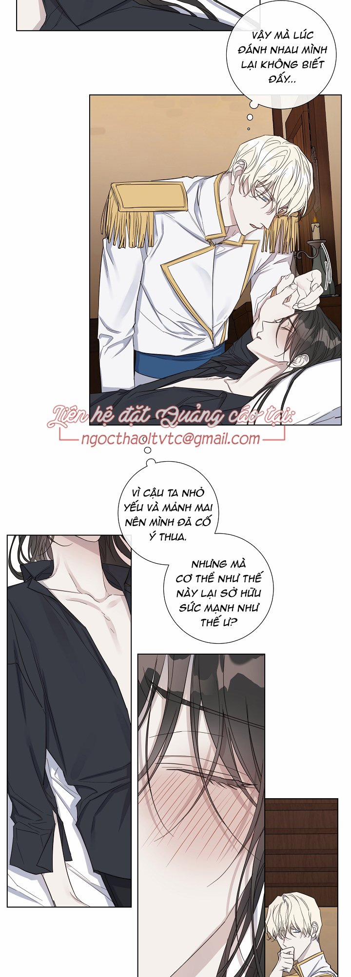 Nhật Thực 37 trang 4