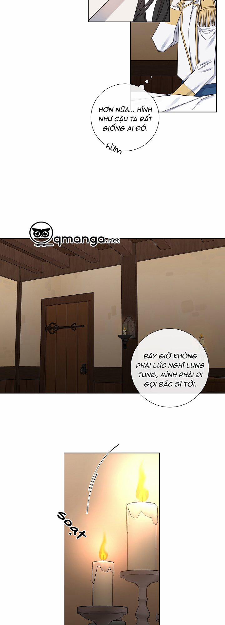 Nhật Thực 37 trang 5