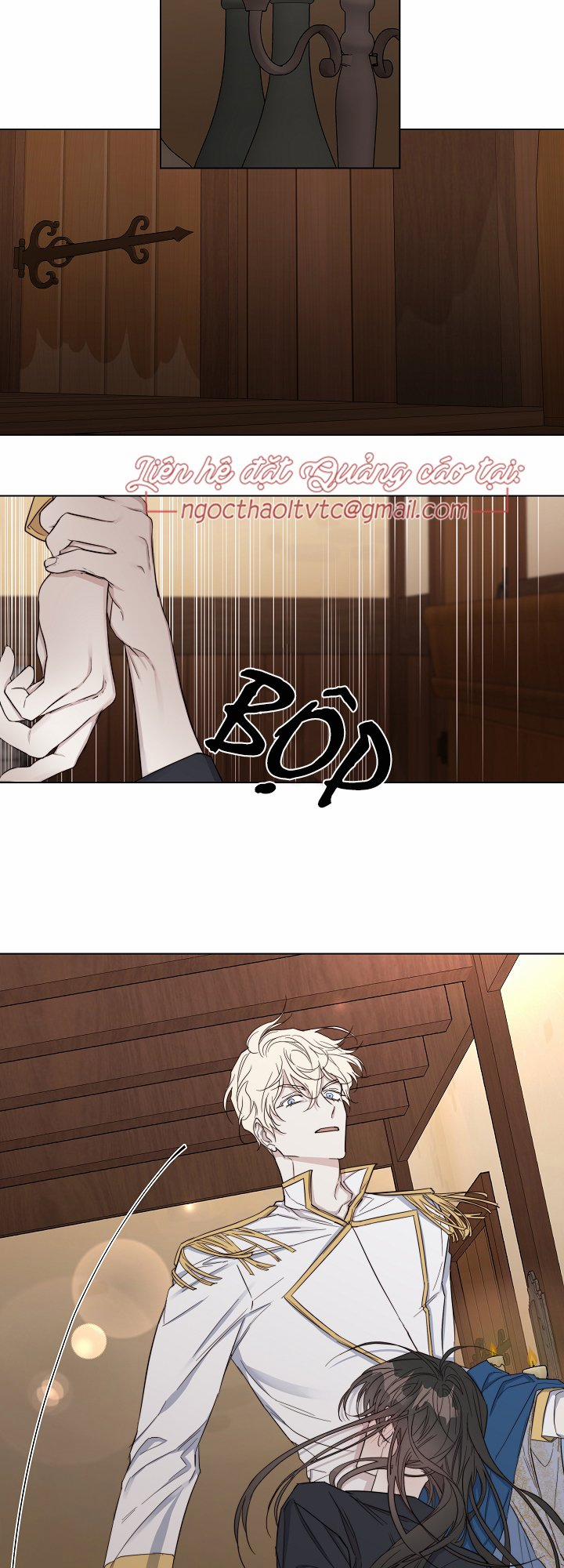 Nhật Thực 37 trang 6