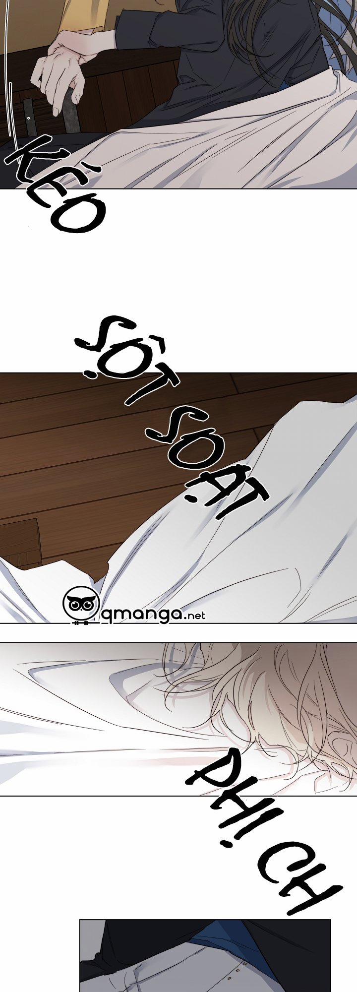 Nhật Thực 37 trang 7