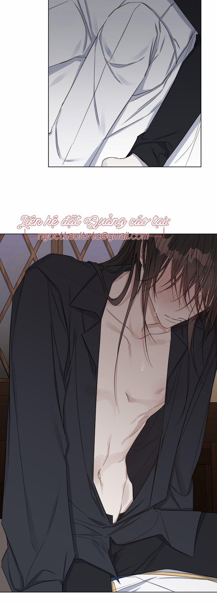 Nhật Thực 37 trang 8