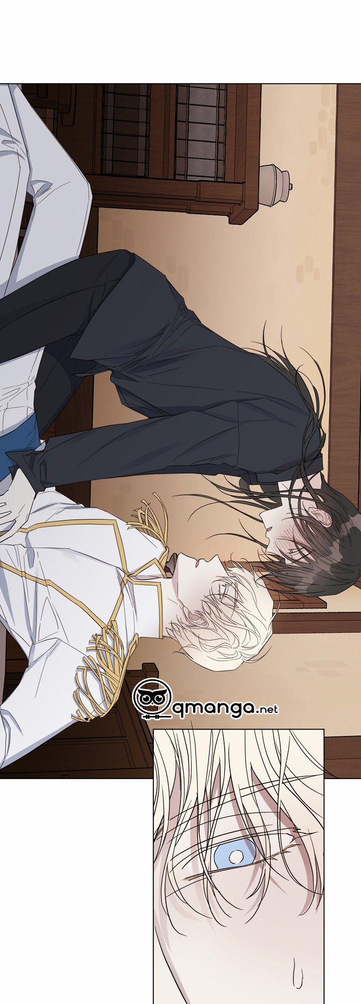 Nhật Thực 37 trang 9