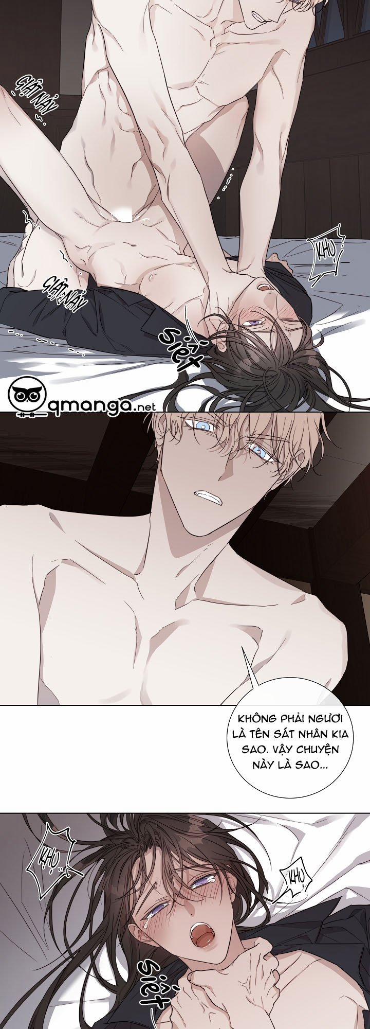 Nhật Thực 38 trang 10