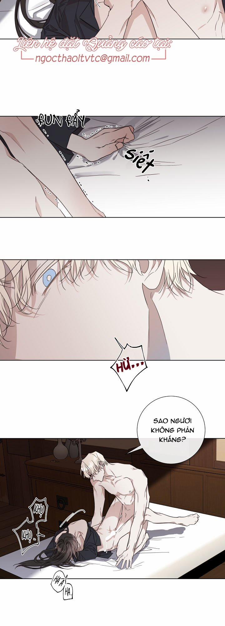 Nhật Thực 38 trang 11