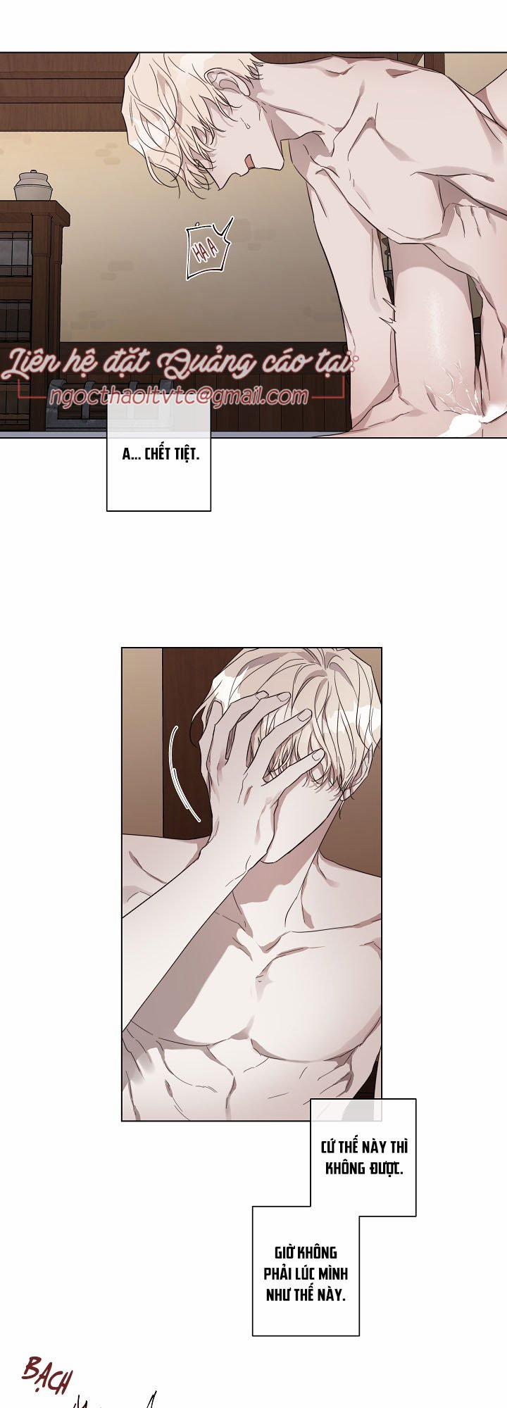 Nhật Thực 38 trang 13