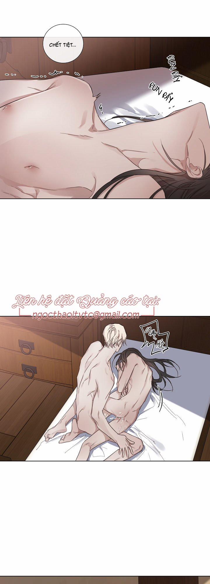 Nhật Thực 38 trang 15