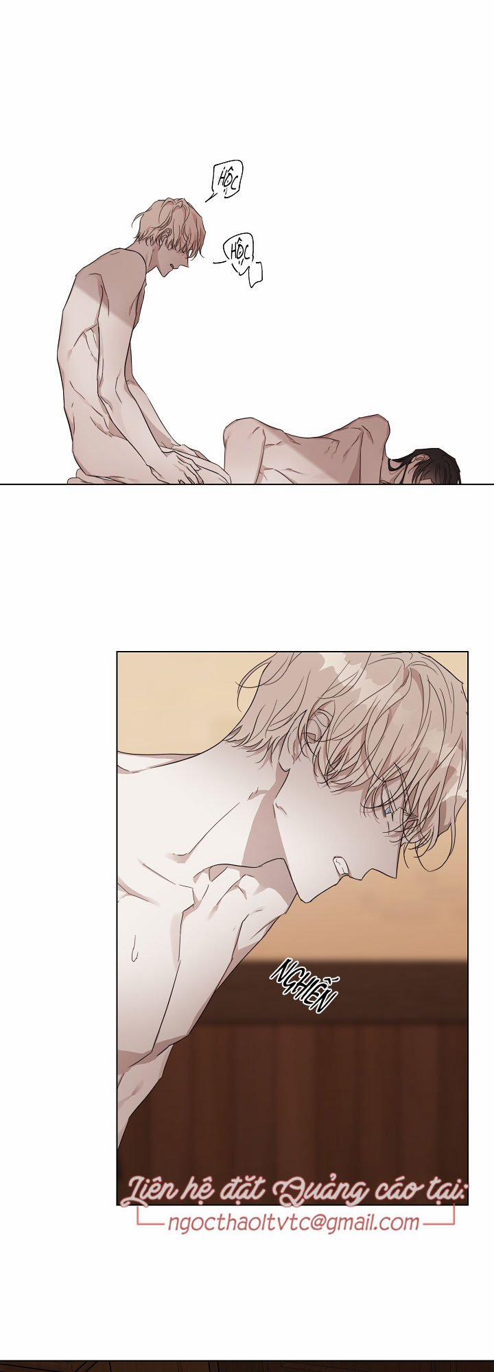 Nhật Thực 38 trang 18