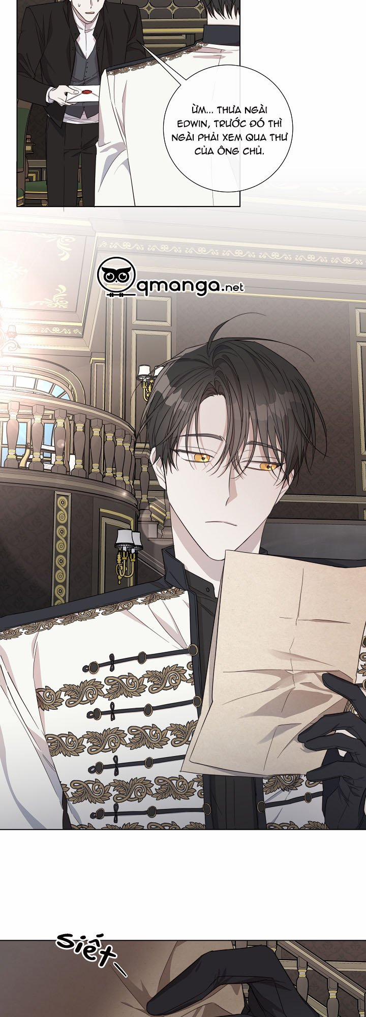 Nhật Thực 38 trang 2