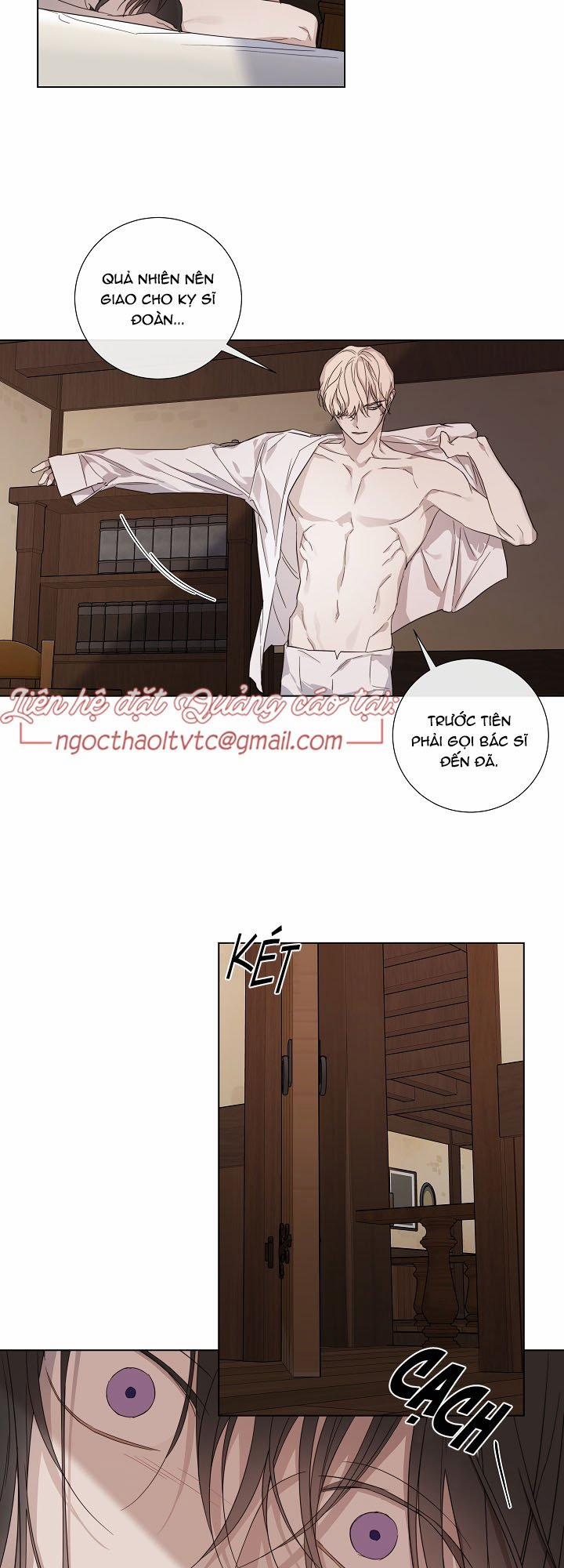 Nhật Thực 38 trang 20