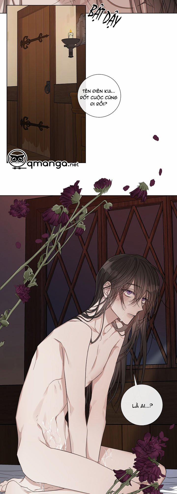 Nhật Thực 38 trang 21