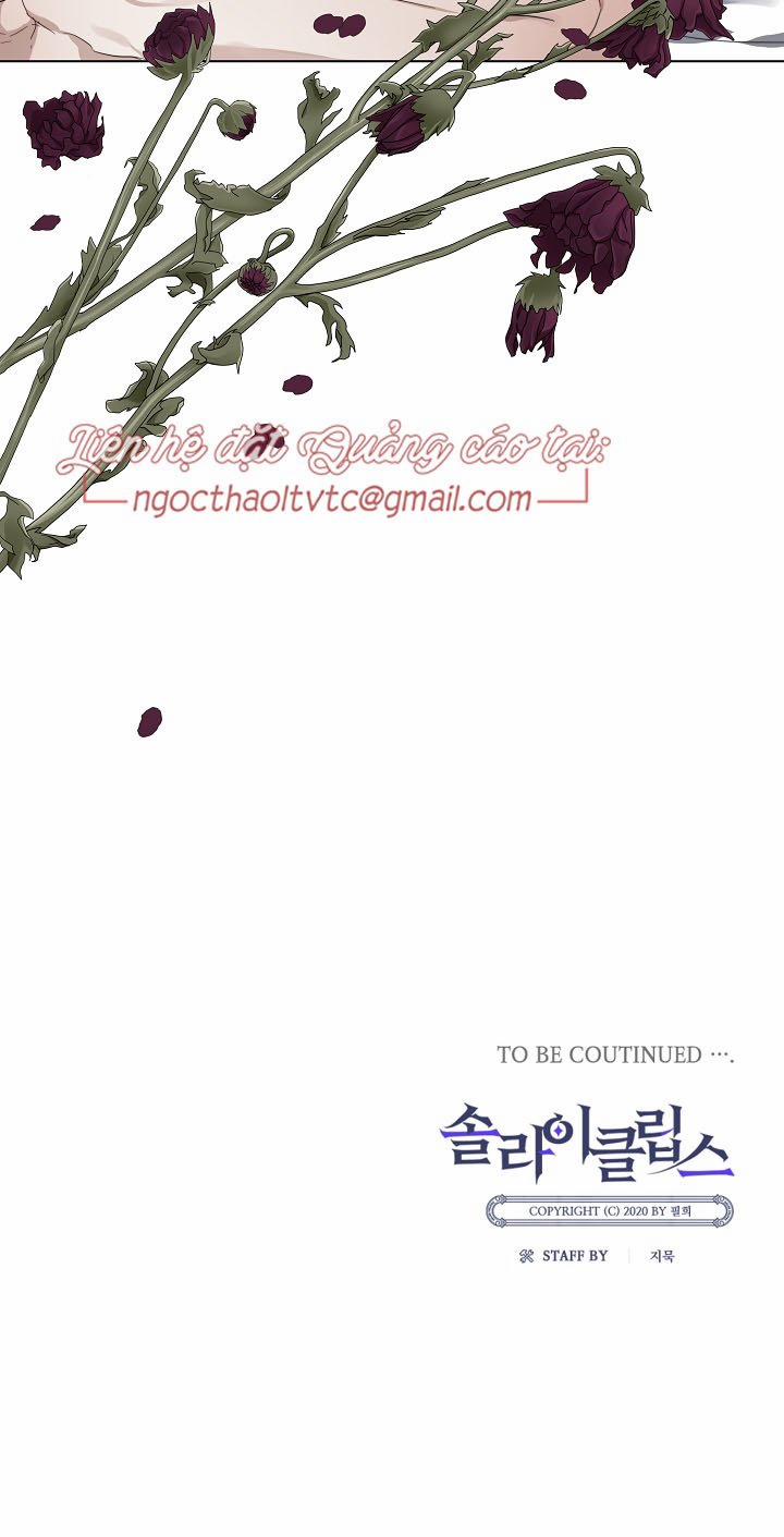 Nhật Thực 38 trang 22