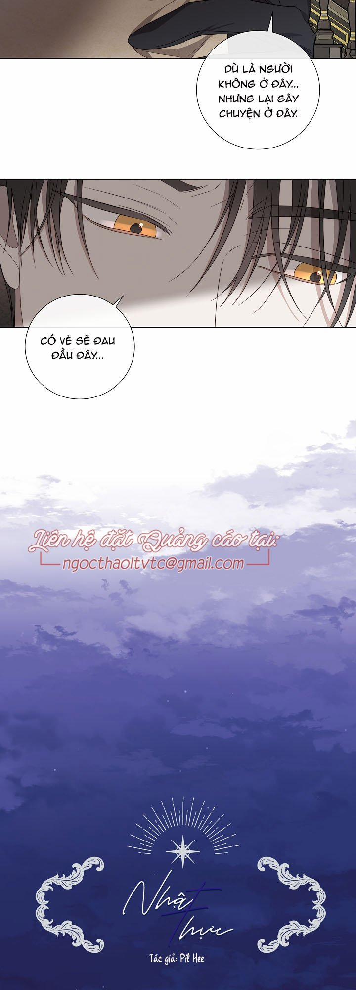 Nhật Thực 38 trang 3