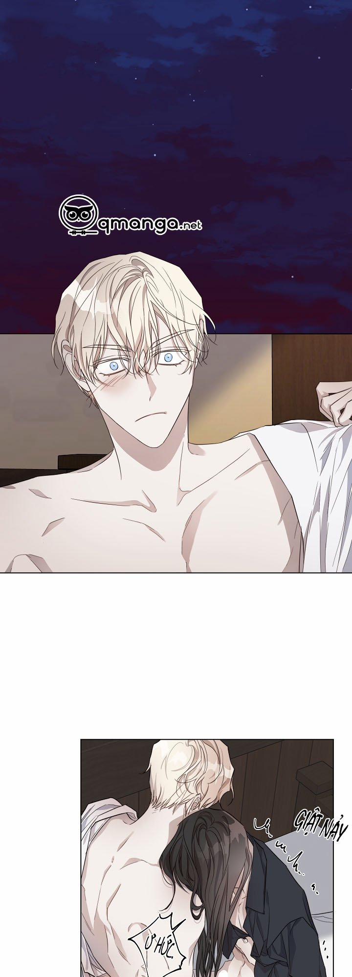 Nhật Thực 38 trang 4