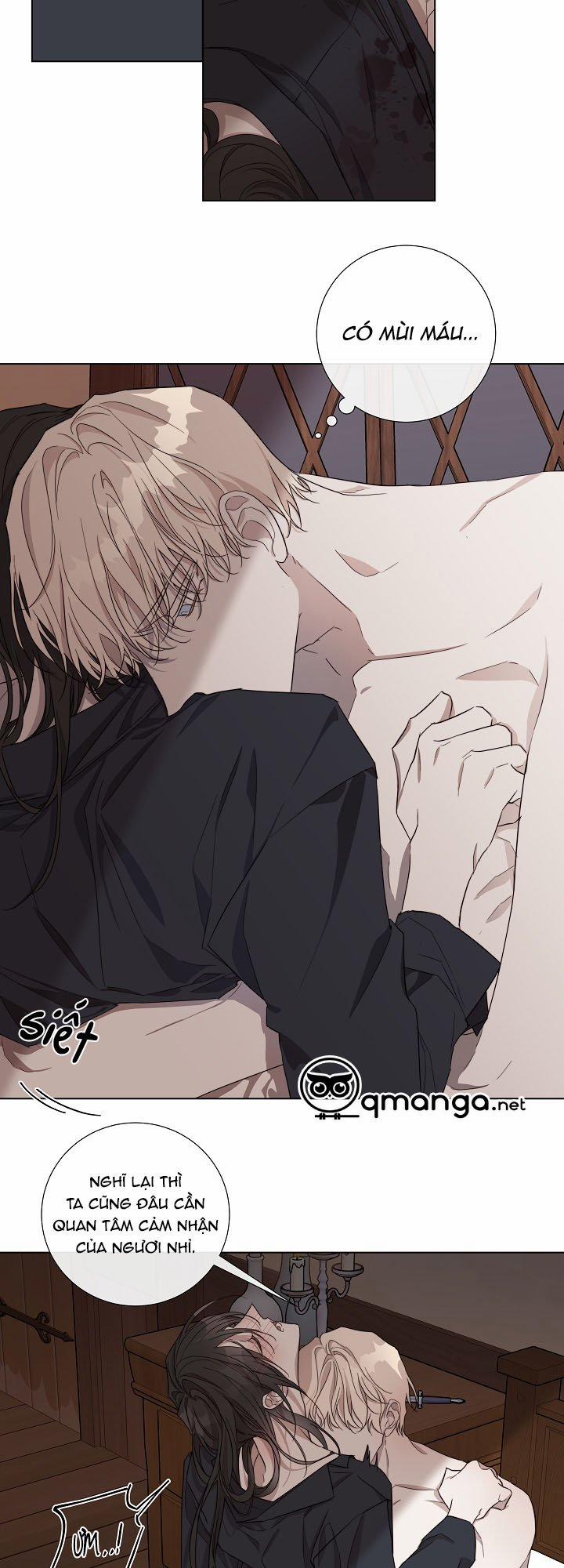 Nhật Thực 38 trang 6