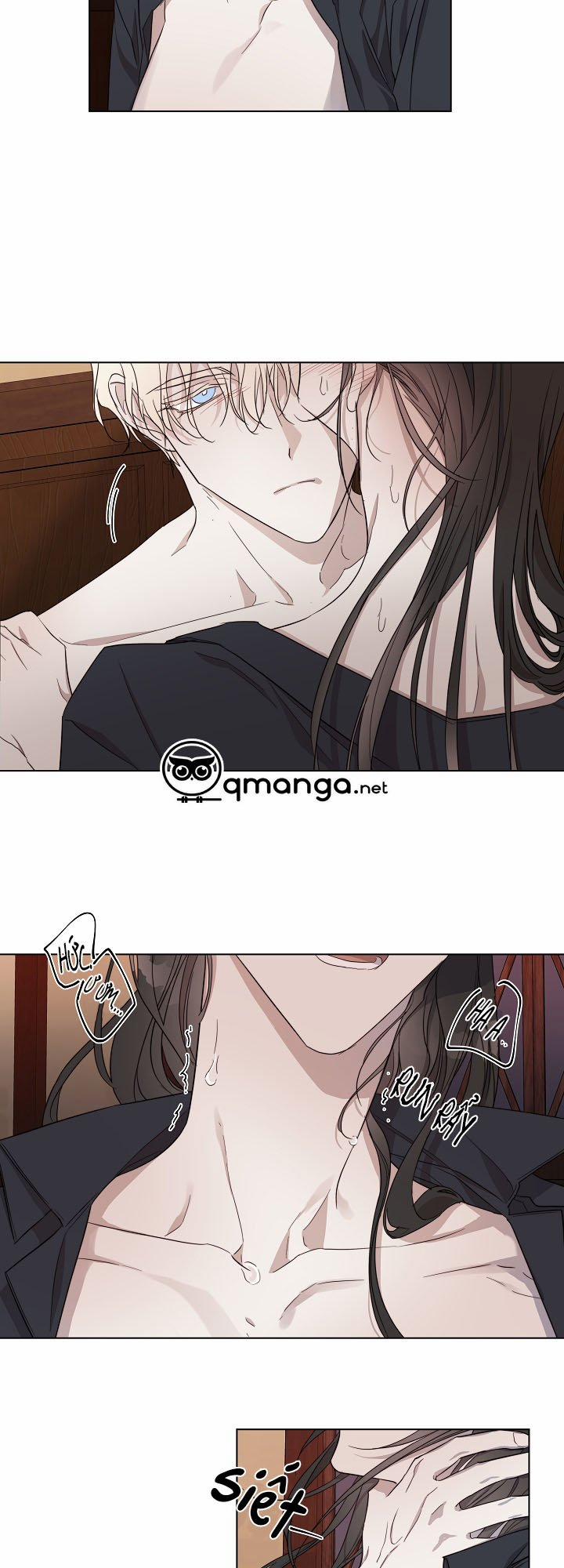 Nhật Thực 38 trang 8