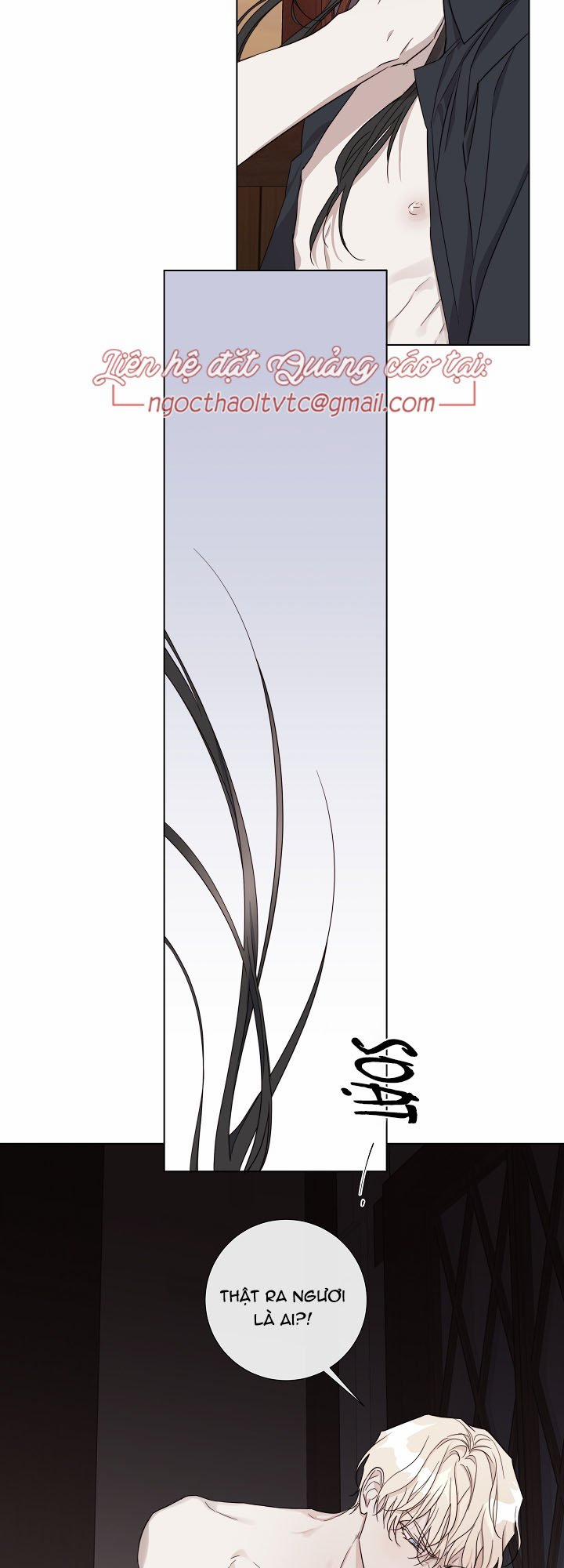 Nhật Thực 38 trang 9